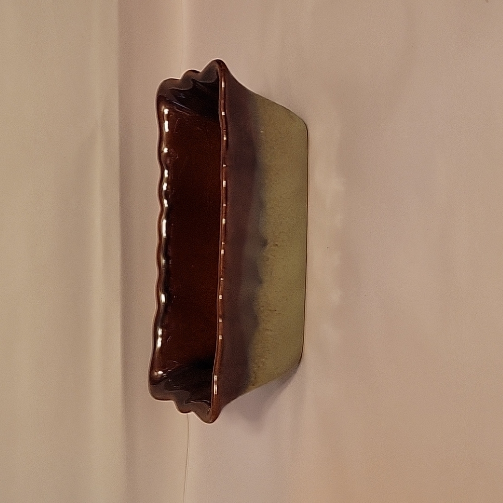 Teleflora Oven To Table Dish